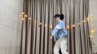 [Dance] "Chị Em Yêu Nhau" tràn đầy năng lượng và siêu ngọt ngào TYT TNT |