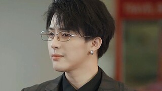 【Yiran】Đừng đùa với phụ nữ có súng!