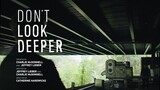 don't look deeper S01 E14