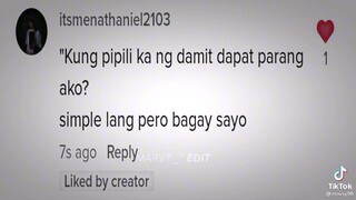 hugot para sa mga melenial