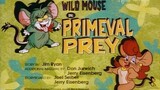 Droopy Master Detective S01E13 - Primeval Prey (1993)