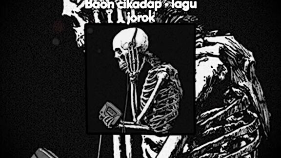 lagu yg sangat bgus