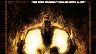 The descent 1