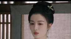 07 Kamu Satu Satunya - Are You The One - Sub Indo HD 720p - Drama China