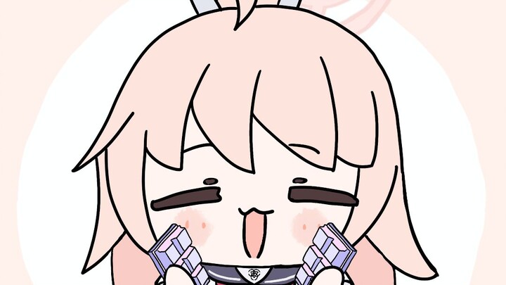 芋泥味，好吃 ( ≧ ∇ ≦ )！！！