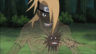 naruto shippuden episode 125 in hindi official dubbed