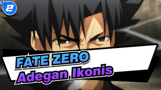 FATE ZERO-Adegan Ikonis_2