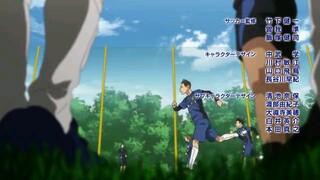 Aoshi 11 (english dub)