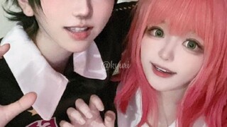 รูปภาพในเครื่อง😽⚛️✨