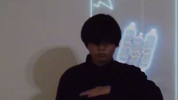 สุดยอดดาบศอก