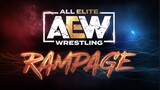 AEW Rampage | Full Show HD | June 10, 2022