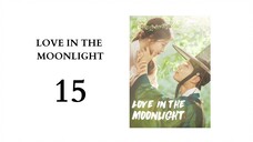 EP15-Love in the Moonlight