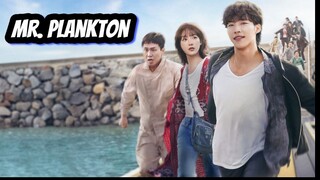 [ENG SUB] Mr. Plankton Ep 2