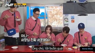 RM những khoảnh khắc cười ra nước mắt 55 #videogiaitri