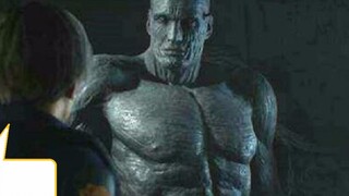 Resident Evil 2 Remake: Một bộ sưu tập gồm 18 bản mod bạo chúa, bản mod hoàn chỉnh nhất trong lịch s