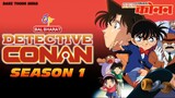 Detective conan all hot sale episodes in hindi