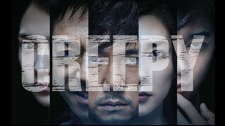 Creepy Movie (Eng sub)