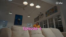 Sugar Daddy S01E06