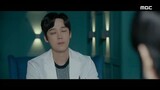 Find me in your Memory Ep 8 (english sub)