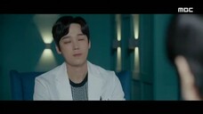 Find me in your Memory Ep 8 (english sub)