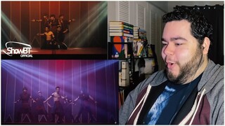 SB19 - 'Bazinga' Official Music Video | Reaction