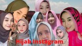 Hijab Instagram