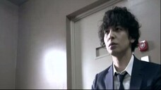 Ouroboros ep01_2 (JP) thai sub