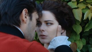 [Bell] Even the queen will give you a wall-dong! "Catherine the Great" Season 2 Episode 3
