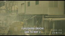 Những Ngày Sau Thảm Họa EP 8 [Sub Việt]