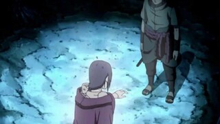 Itachi Tribute ใครคือ Nobel and the Wise