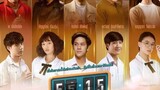 55: 15 Never Too Late Episode 1 eng sub