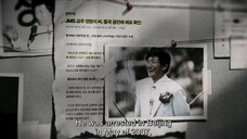 In the Name of God: A Holy Betrayal - Episode 3 (Eng Sub)