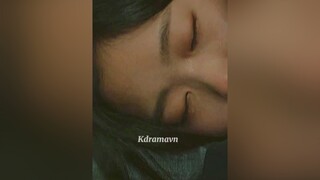 Không sao mà, anh đây rồi kdrama goblin gongyoo kimgoeun xuhuong phimhanquoc phimhay phimhaymoinhat kdramavn yeutinh fypシ foryou