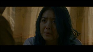 Aku Tahu Kapan Kamu Mati Desa Bunuh Diri (2023) | Film Horror Indonesia