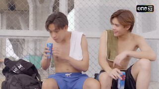 보몬벨드 6화