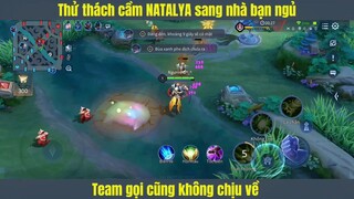 chạy bo với mình k ae:)))))