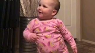cute dance part2