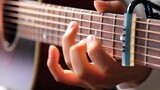 Fingerplay Guitar】Lagu tema Ultraman Tiga "Miracle Reappearance" akan segera meledak!