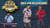 Bintana ng iyong Puso - Cover by DJ Marvin Agne | RAY-AW NI ILOCANO