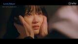 Byeon Woo Confess the Second Time | Lovely Runner EP 10 | Viu [ENG SUB]