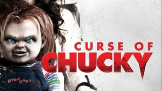 Curse of Chucky (2013) คำสาปแค้นฝังหุ่น