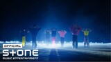 EVNNE Trouble MV Teaser 2