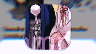 Happy Birthday 🌸Sakura,💮My wife✨🎉||🌸💮||Follow this My Facebook acc (Sasuke account)!