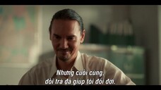 Biệt Đội Lừa Tình EP 6 [Sub Việt]