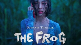 THE FROG EP01 tagalog