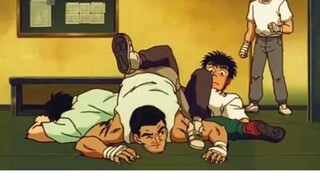 ippo ep5