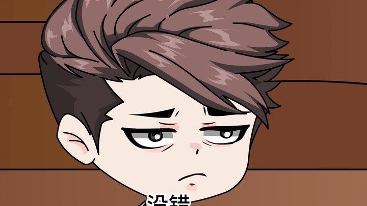 丨Episode 34丨 Auctioning the slap, people get what they want