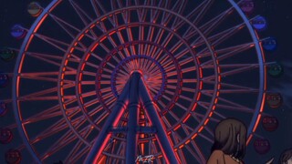 Sakamoto Days Sakamoto vs boiled anime