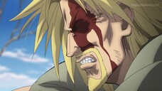 S1 E19 - Vinland Saga Sub indo