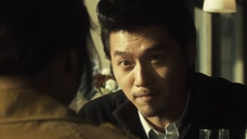 Late Autumn Hyun Bin korean drama English Sub